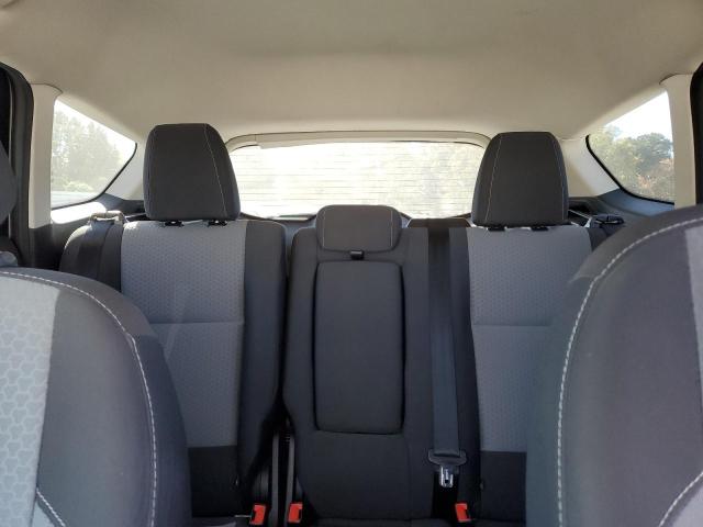 Photo 10 from auction – 2018 FORD ESCAPE with VIN 1FMCU0GD3JUC12861