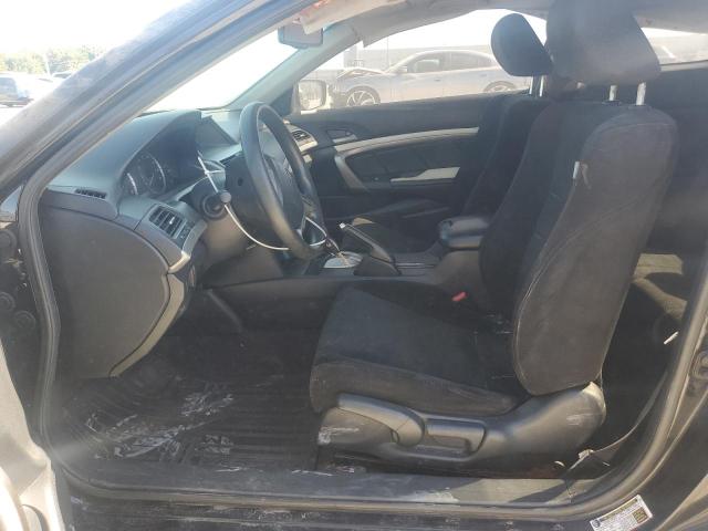 Photo 7 from auction – 2008 HONDA ACCORD EX with VIN 1HGCS12708A025284