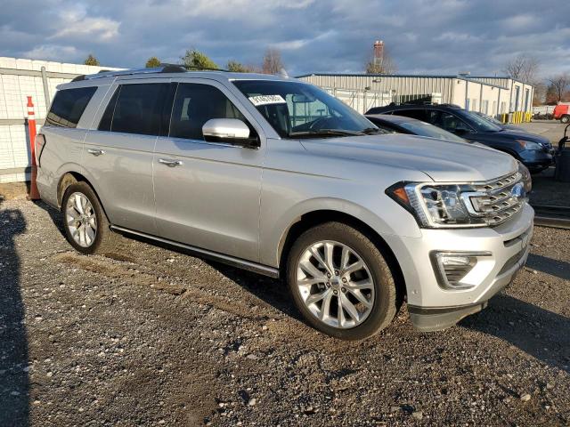 Photo 4 from auction – 2019 FORD EXPEDITION with VIN 1FMJU1KT4KEA00431