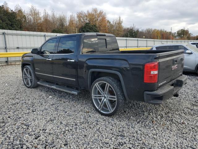 Photo 2 from auction – 2015 GMC SIERRA C15 with VIN 3GTP1WEC9FG216175