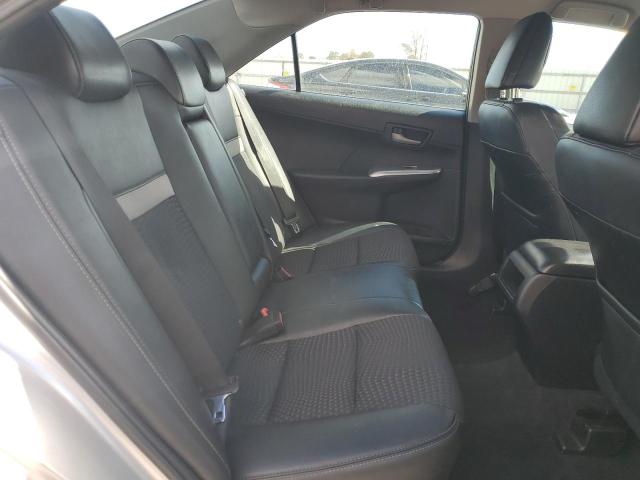 Photo 10 from auction – 2013 TOYOTA CAMRY L with VIN 4T1BF1FK6DU261021