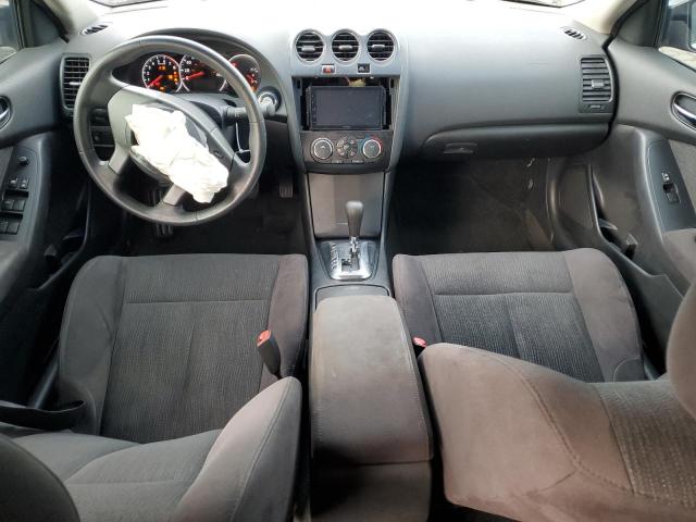 Photo 8 from auction – 2012 NISSAN ALTIMA BAS with VIN 1N4AL2AP8CC247357
