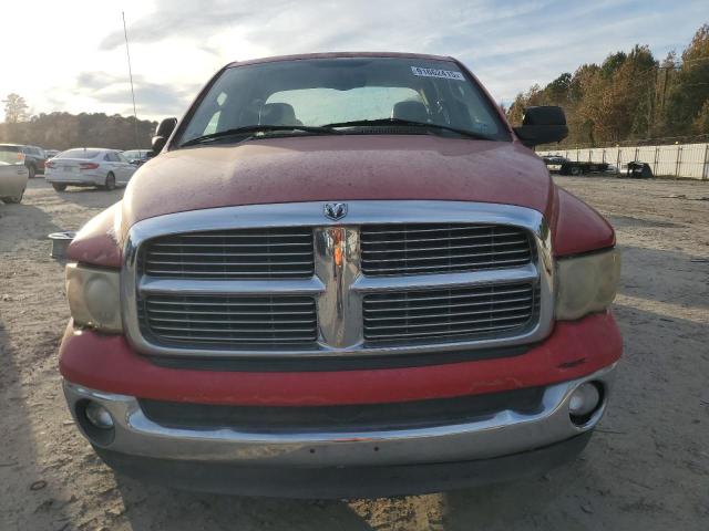 Photo 5 from auction – 2005 DODGE RAM 1500 S with VIN 1D7HA18D25J543533