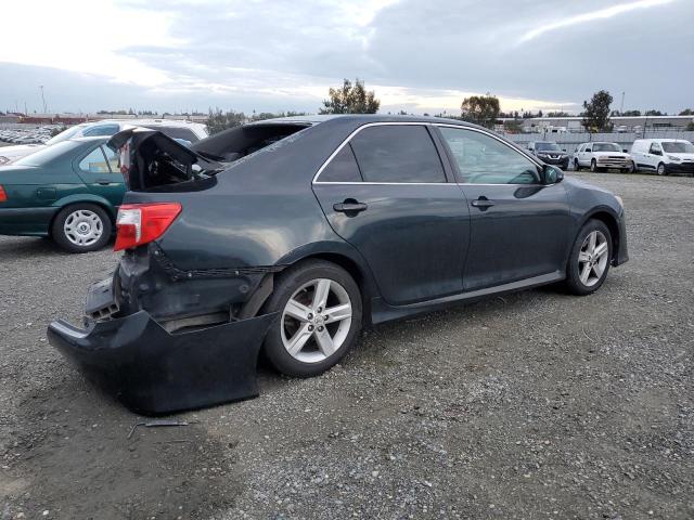 Photo 3 from auction – 2012 TOYOTA CAMRY BASE with VIN 4T1BF1FK0CU191482
