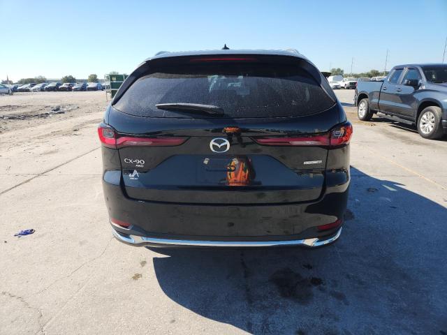 Zdjęcie 6 z aukcji – 2024 MAZDA CX-90 PREM z VIN JM3KKDHD4R1122831