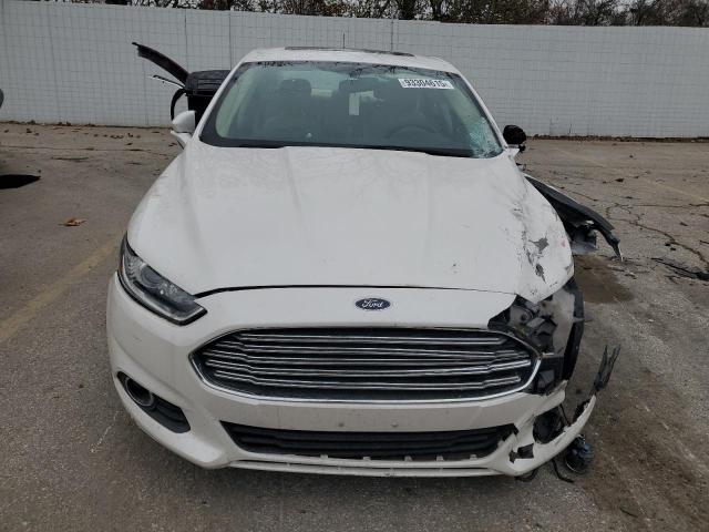 Photo 5 from auction – 2013 FORD FUSION SE with VIN 3FA6P0LU6DR201417