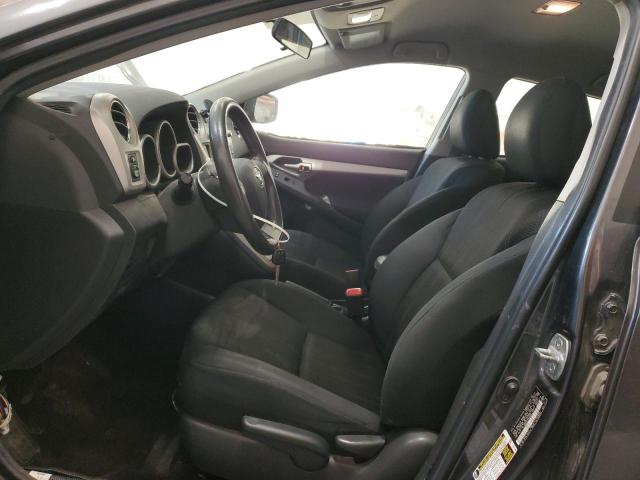 Photo 7 from auction – 2011 TOYOTA COROLLA MA with VIN 2T1KU4EE2BC544131