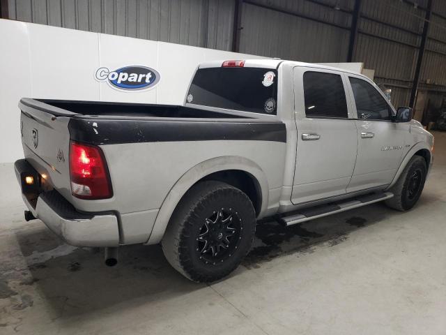 Photo 3 from auction – 2011 DODGE RAM 1500 with VIN 1D7RB1CT9BS567866
