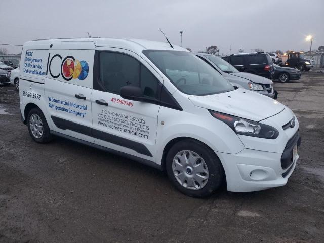 Photo 4 from auction – 2015 FORD TRANSIT CO with VIN NM0LS7F72F1188346