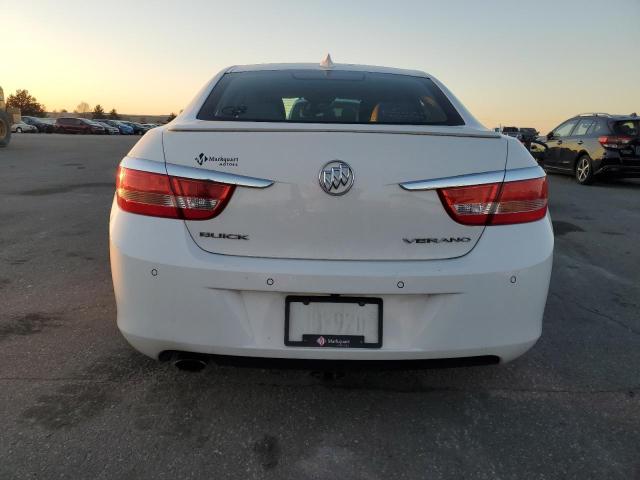 Photo 6 from auction – 2017 BUICK VERANO SPO with VIN 1G4PR5SK4H4101719
