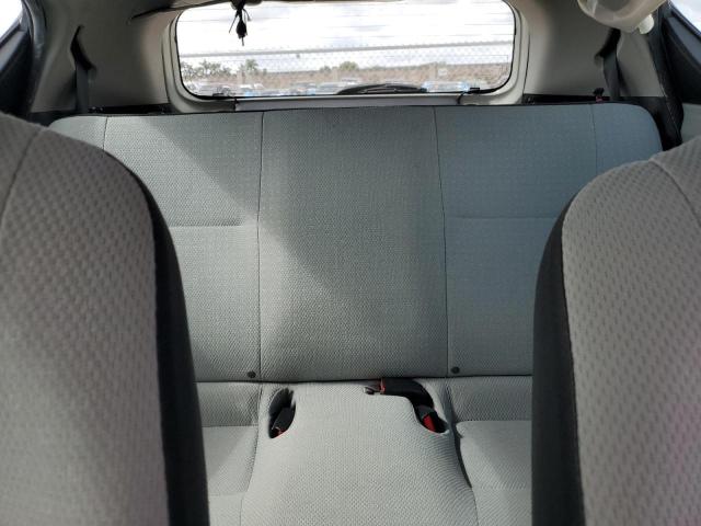 Photo 10 from auction – 2014 TOYOTA PRIUS C with VIN JTDKDTB32E1570718