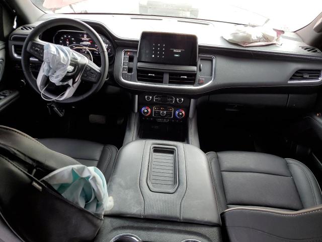 Photo 8 from auction – 2023 GMC YUKON SLT with VIN 1GKS2BKD2PR309929