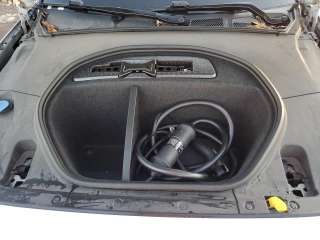 Photo 11 from auction – 2023 POLESTAR 2 with VIN YSMEG3KA2PL123823