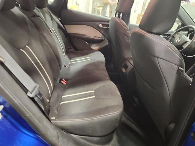 Photo 10 from auction – 2014 DODGE DART SXT with VIN 1C3CDFBB5ED698919