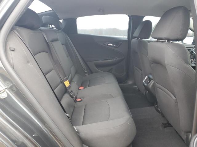 Photo 10 from auction – 2016 CHEVROLET MALIBU LT with VIN 1G1ZE5ST2GF177839