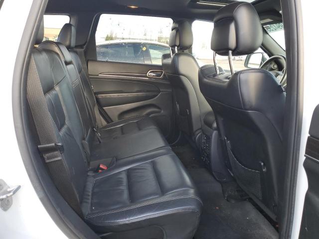 Photo 11 from auction – 2014 JEEP GRAND CHER with VIN 1C4RJFBG2EC559105