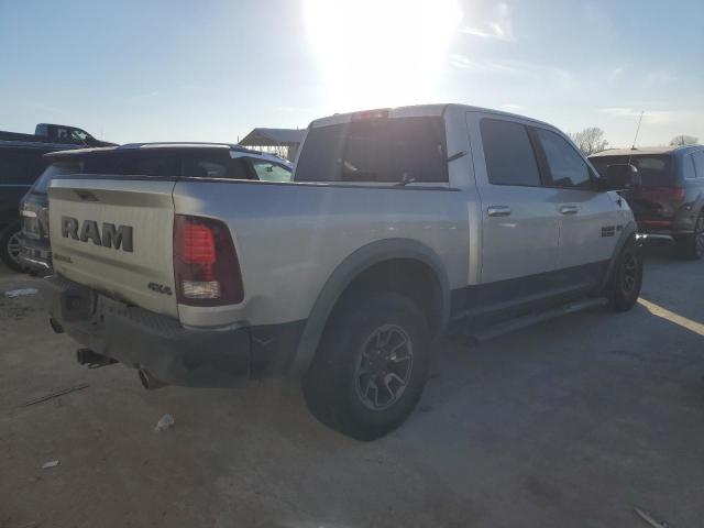 Photo 3 from auction – 2016 RAM 1500 with VIN 1C6RR7YT2GS145549