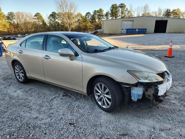 صورة رقم 4 من المزاد - 2007 LEXUS ES مع VIN JTHBJ46G472082653
