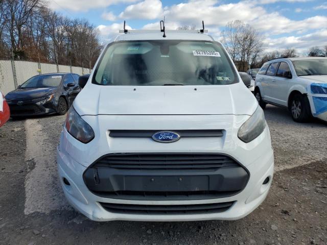 Photo 5 from auction – 2014 FORD TRANSIT CO with VIN NM0LS7F74E1160028