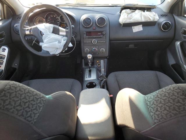 Photo 8 from auction – 2010 PONTIAC G6 with VIN 1G2ZA5EBXA4134864