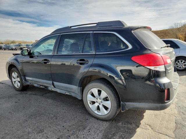 Снимка 2 от търг – 2010 SUBARU OUTBACK 2. с VIN 4S4BRCEC0A3318361
