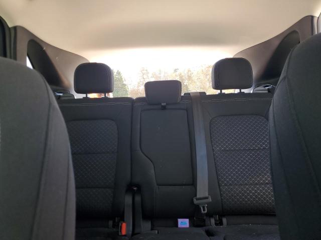 Foto 10 de la subasta – 2024 FORD ESCAPE con VIN 1FMCU0GN7RUA79610
