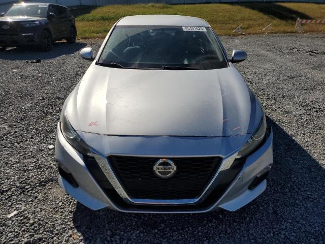 Photo 5 from auction – 2020 NISSAN ALTIMA S with VIN 1N4BL4BV4LC225627