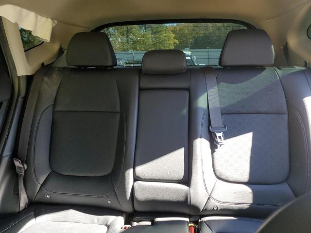 Photo 10 from auction – 2021 KIA SELTOS SX with VIN KNDETCA20M7054359