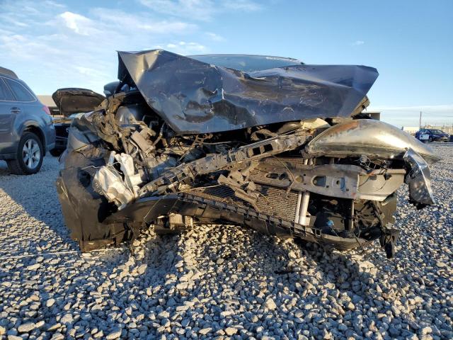 Photo 5 from auction – 2016 FORD FOCUS SE with VIN 1FADP3F20GL361668