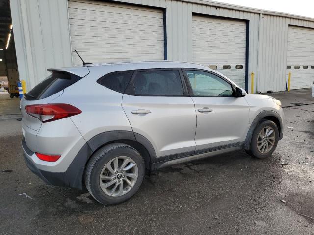 Photo 3 from auction – 2016 HYUNDAI TUCSON LIM with VIN KM8J33A4XGU228097