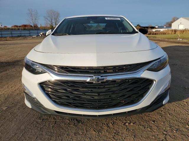 Photo 5 from auction – 2023 CHEVROLET MALIBU RS with VIN 1G1ZG5ST0PF123739