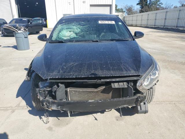 Photo 5 from auction – 2019 KIA FORTE FE with VIN 3KPF24AD2KE082000