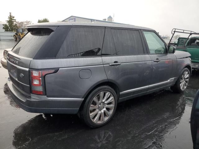 Photo 3 from auction – 2014 LAND ROVER 88 SER IIA with VIN SALGS3TF6EA188575