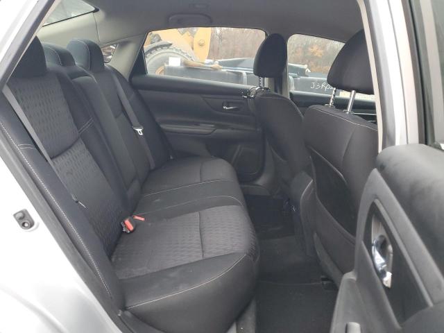 Photo 10 from auction – 2017 NISSAN ALTIMA 2.5 with VIN 1N4AL3AP8HC486663