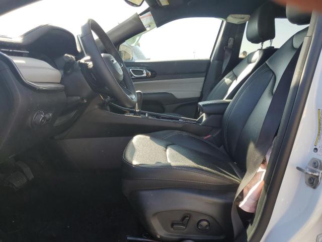 Zdjęcie 7 z aukcji – 2025 JEEP COMPASS LI z VIN 3C4NJDCN0ST507780