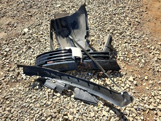 Photo 13 from auction – 2025 NISSAN KICKS SR with VIN 3N8AP6DC3SL307616