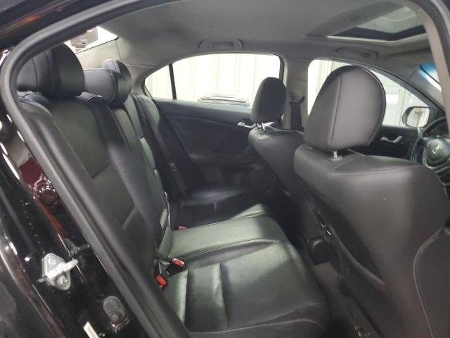 Zdjęcie 10 z aukcji – 2011 ACURA TSX z VIN JH4CU2F66BC002067