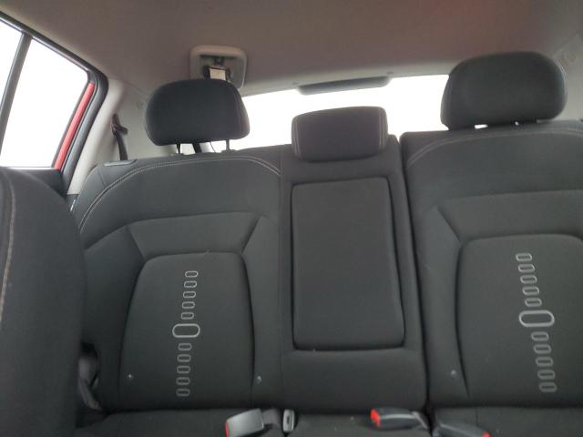 Photo 10 from auction – 2012 KIA SPORTAGE E with VIN KNDPCCA23C7202009
