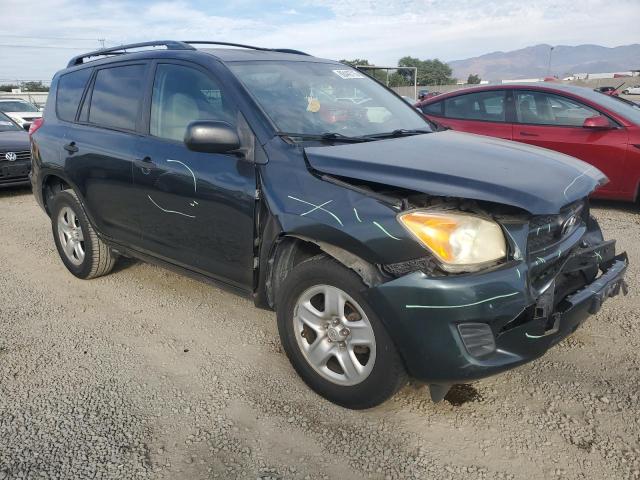 Photo 4 from auction – 2010 TOYOTA RAV4 with VIN JTMZF4DV3A5025059