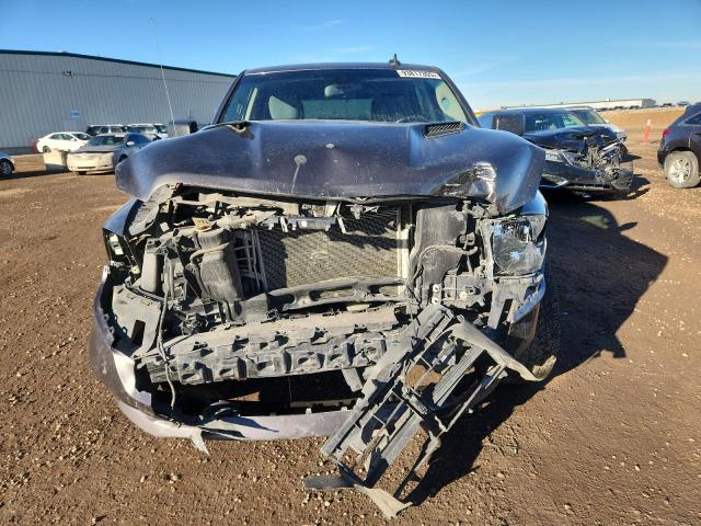 Photo 5 from auction – 2020 RAM 1500 CLASS with VIN 3C6RR7KT9LG183290