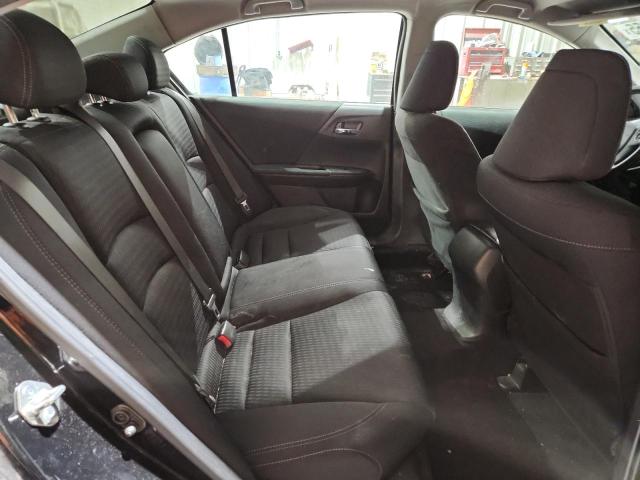 Photo 10 from auction – 2015 HONDA ACCORD SPO with VIN 1HGCR2F52FA212923