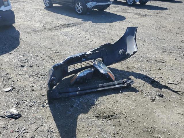 Photo 12 from auction – 2016 TOYOTA COROLLA with VIN 5YFBURHE1GP384937