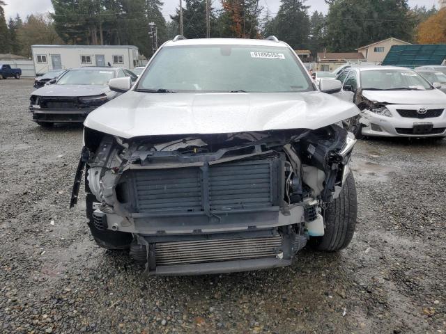 Photo 5 from auction – 2019 GMC TERRAIN SL with VIN 3GKALPEVXKL219258