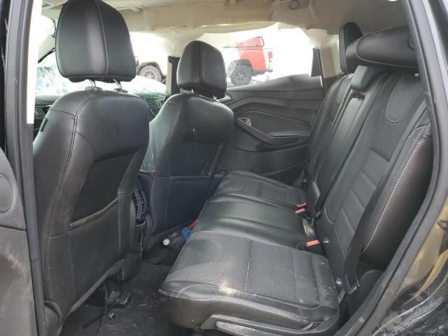 Photo 11 from auction – 2015 FORD ESCAPE SE with VIN 1FMCU0G94FUC16212