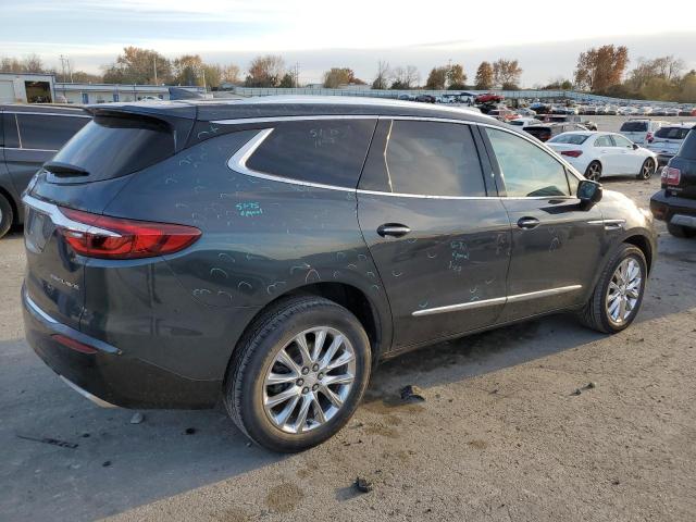 Photo 3 from auction – 2019 BUICK ENCLAVE with VIN 5GAERBKW5KJ138253