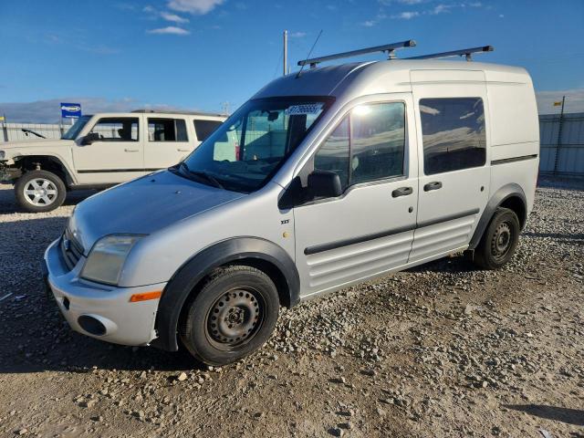 Фото 1 с аукциона – 2012 FORD TRANSIT CO с VIN NM0LS6BN2CT101706