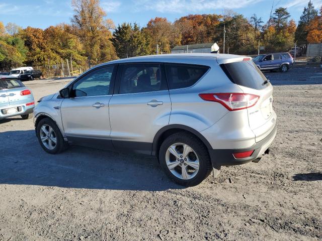 Photo 2 from auction – 2014 FORD ESCAPE SE with VIN 1FMCU0GX3EUD98336