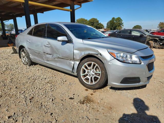 Photo 4 from auction – 2015 CHEVROLET MALIBU 1LT with VIN 1G11C5SL8FF181718