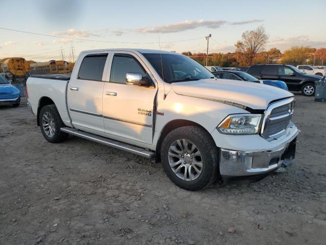 Photo 4 from auction – 2014 RAM 1500 LONGH with VIN 1C6RR7PT8ES360819
