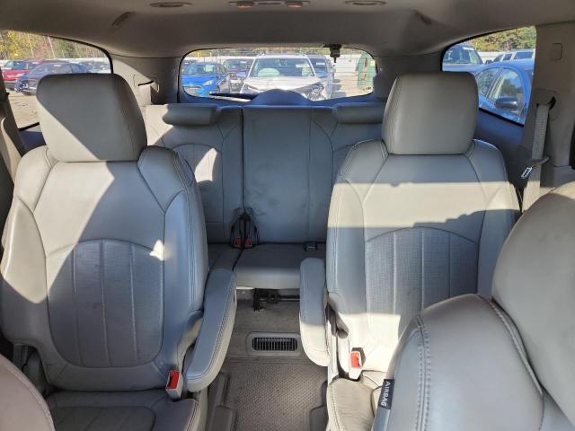 Photo 10 from auction – 2014 BUICK ENCLAVE with VIN 5GAKVBKD5EJ184862
